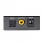 Внешний ЦАП DYNAVOX - MINI-DAC (206957)